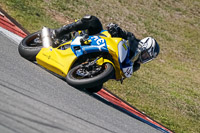 motorbikes;no-limits;november-2019;peter-wileman-photography;portimao;portugal;trackday-digital-images